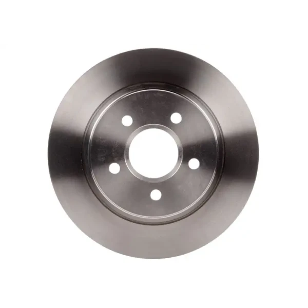 Bosch Arka Fren Diski – 0986479S49