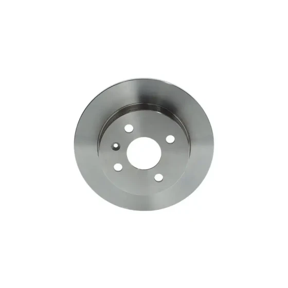Bosch Arka Fren Diski – 0986479S52 ürün görseli