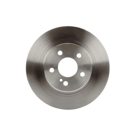 Bosch Arka Fren Diski – 0986479S92 / OEM A2044230912 ürün görseli