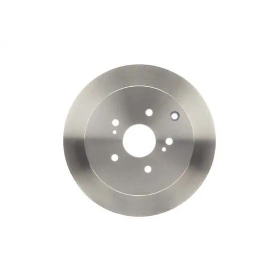 Bosch Arka Fren Diski – 0986479T16 / OEM 5561177K01 ürün görseli