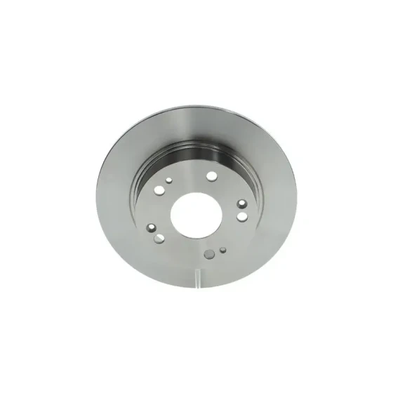 Bosch Arka Fren Diski – 0986479T81 / OEM 42510SDAA00 ürün görseli