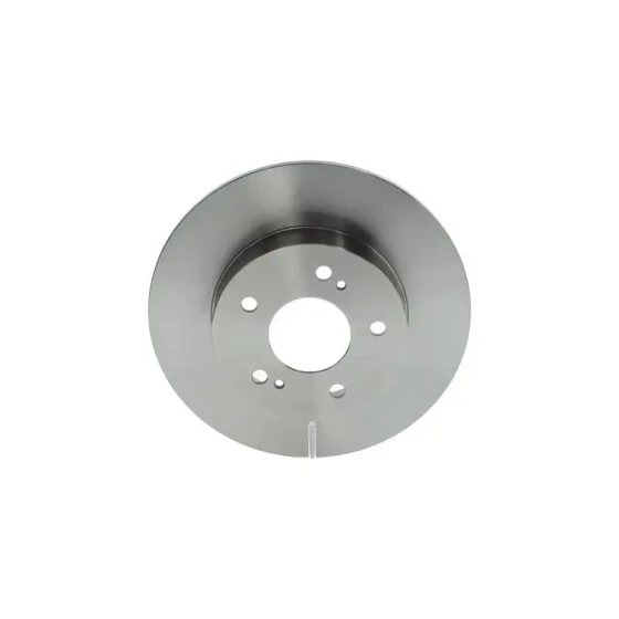 Bosch Arka Fren Diski – 0986479T86 ürün görseli