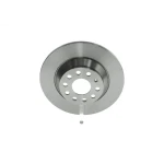 Bosch Arka Fren Diski – 0986479V01 / OEM 3Q0615601