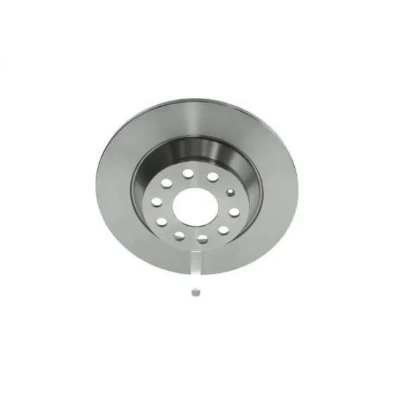 Bosch Arka Fren Diski – 0986479V01 / OEM 3Q0615601 ürün görseli
