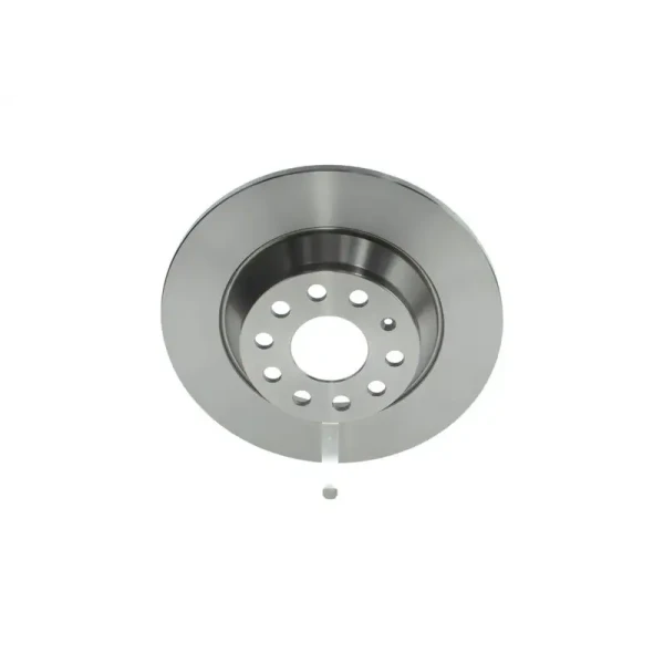 Bosch Arka Fren Diski – 0986479V01 / OEM 3Q0615601