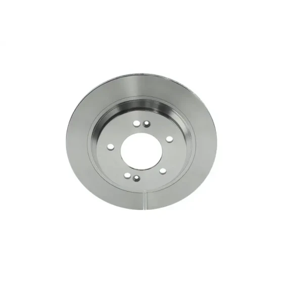 Bosch Arka Fren Diski – 0986479V09 / OEM 584113V500 ürün görseli