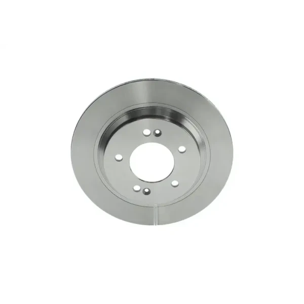 Bosch Arka Fren Diski – 0986479V09 / OEM 584113V500