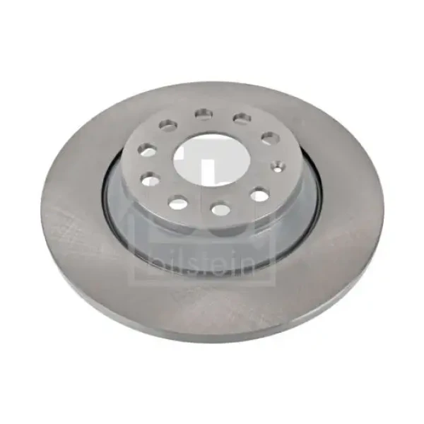 FEBI Arka Fren Diski – 104496