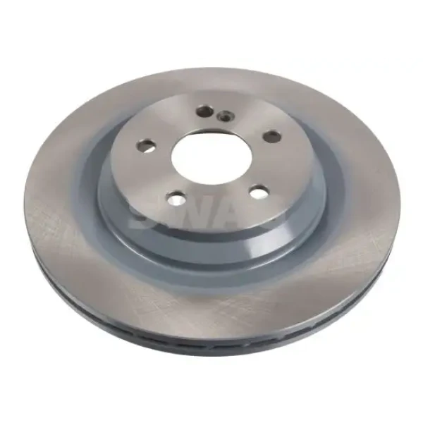 SWAG Arka Fren Diski – 10926405 / OEM A2214231012