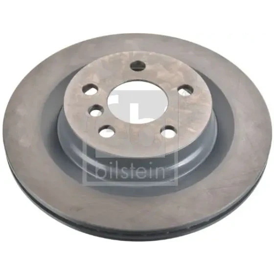 FEBI Arka Fren Diski – 171479 / OEM 34216799369 ürün görseli