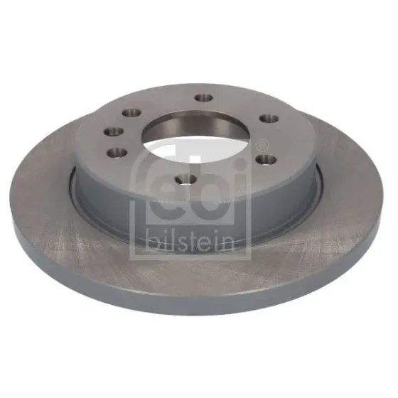 FEBI Arka Fren Diski – 175505 / OEM 910 423 21 00 07 ürün görseli