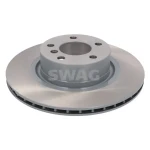 SWAG Arka Fren Diski – 20938577 / OEM 34206868936