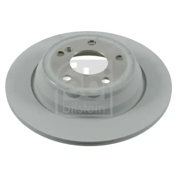 FEBI Arka Fren Diski – 22205 / OEM A2204230112 ürün görseli