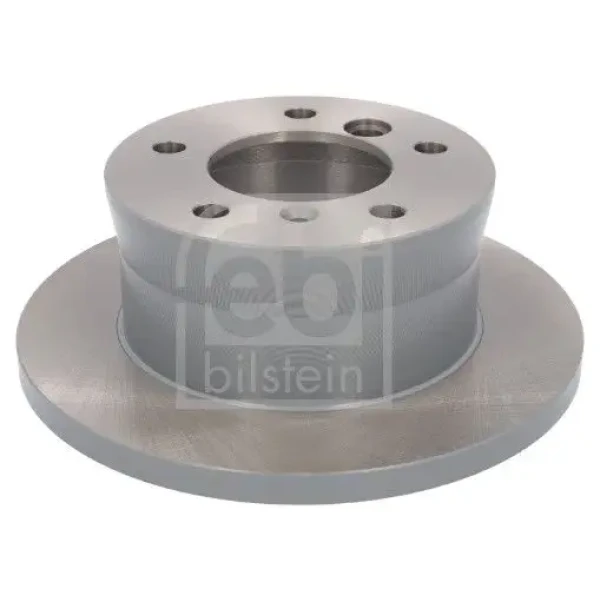 FEBI Arka Fren Diski – 22858