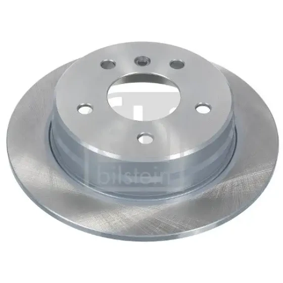 FEBI Arka Fren Diski – 22931 / OEM A1684230212 ürün görseli