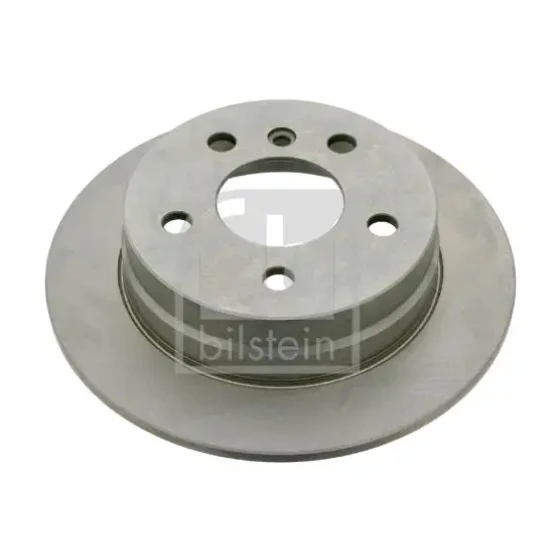 FEBI Arka Fren Diski – 24750 / OEM A1694230312 ürün görseli