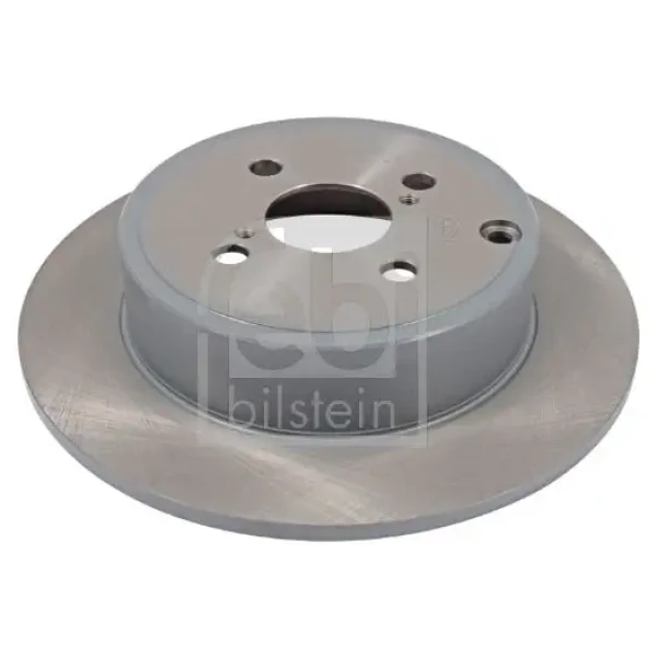 FEBI Arka Fren Diski – 26063