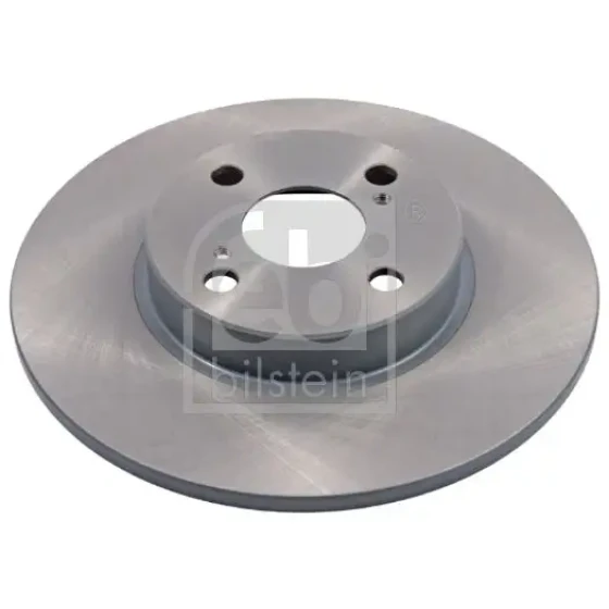FEBI Arka Fren Diski – 26111 / OEM 4243112170 ürün görseli