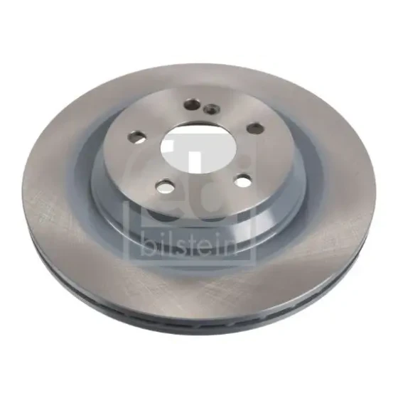FEBI Arka Fren Diski – 26405 / OEM A2214231012 ürün görseli
