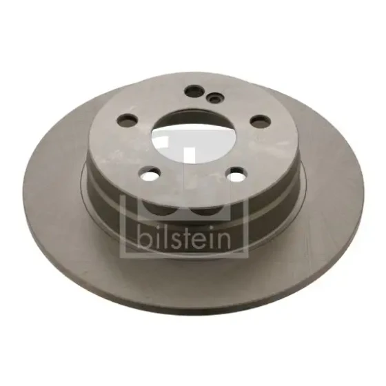 FEBI Arka Fren Diski – 30554 / OEM A2044230512 ürün görseli