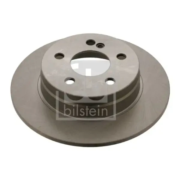 FEBI Arka Fren Diski – 30554 / OEM A2044230512