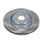 SWAG Arka Fren Diski – 30944097 / OEM 4H0615601L