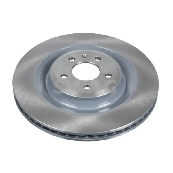 SWAG Arka Fren Diski – 30944097 / OEM 4H0615601L