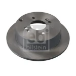 FEBI Arka Fren Diski – 31361 / OEM 584111G300