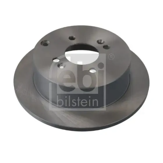 FEBI Arka Fren Diski – 31361 / OEM 584111G300 ürün görseli