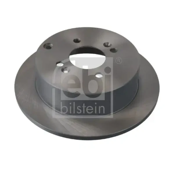 FEBI Arka Fren Diski – 31361 / OEM 584111G300