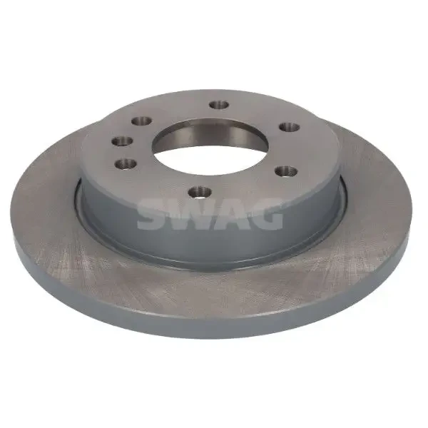 SWAG Arka Fren Diski – 33105350 / OEM 910 423 21 00 07