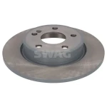 SWAG Arka Fren Diski – 33106603 / OEM A2474230112