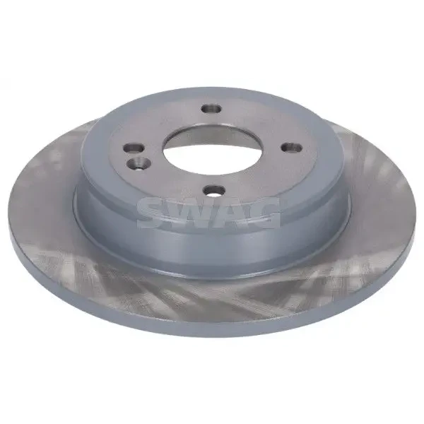 SWAG Arka Fren Diski – 33107231 / OEM 58411C8000