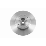 Magneti Marelli Arka Fren Diski – 360704024400 / OEM 8200038305