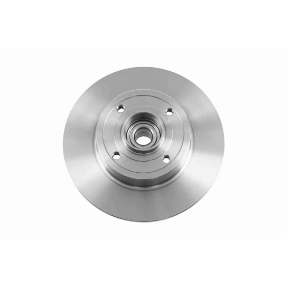 Magneti Marelli Arka Fren Diski – 360704024400 / OEM 8200038305 ürün görseli