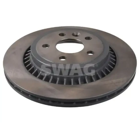 SWAG Arka Fren Diski – 55939620 / OEM 31410569 ürün görseli