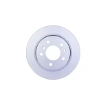 Hella Arka Fren Diski – 8DD355101-731
