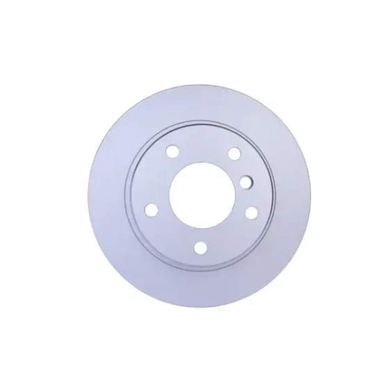 Hella Arka Fren Diski – 8DD355102-601 ürün görseli