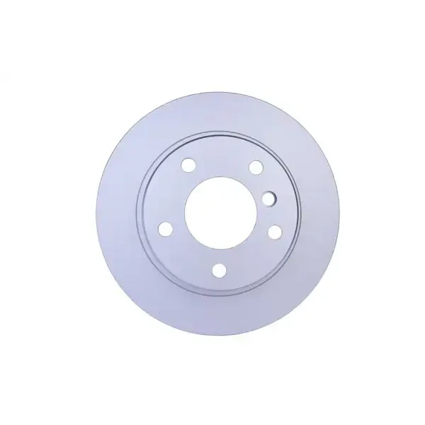 Hella Arka Fren Diski – 8DD355102-601