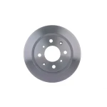 Hella Arka Fren Diski – 8DD355103-111