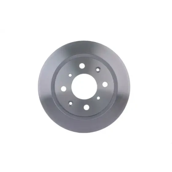 Hella Arka Fren Diski – 8DD355103-111 ürün görseli