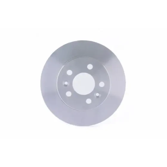 Hella Arka Fren Diski – 8DD355103-531 ürün görseli