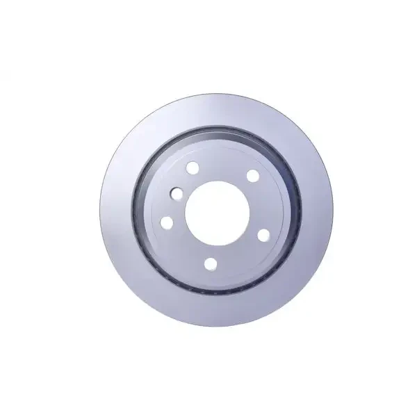 Hella Arka Fren Diski – 8DD355104-611