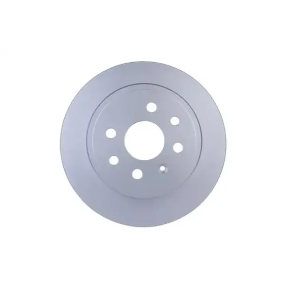 Hella Arka Fren Diski – 8DD355104-661 ürün görseli