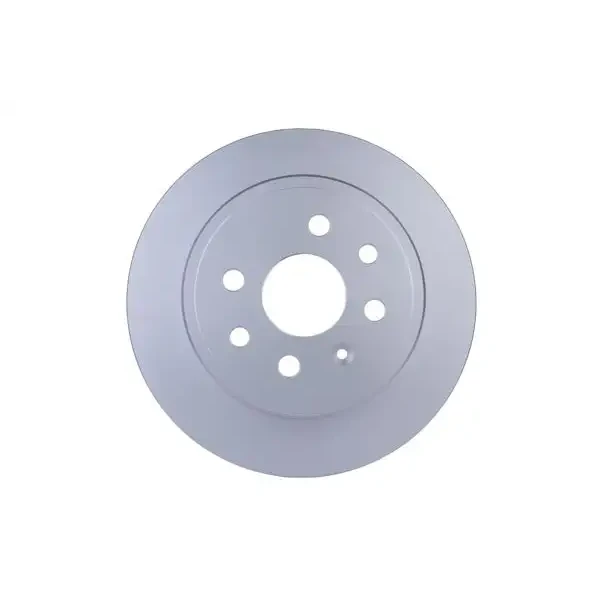 Hella Arka Fren Diski – 8DD355104-661