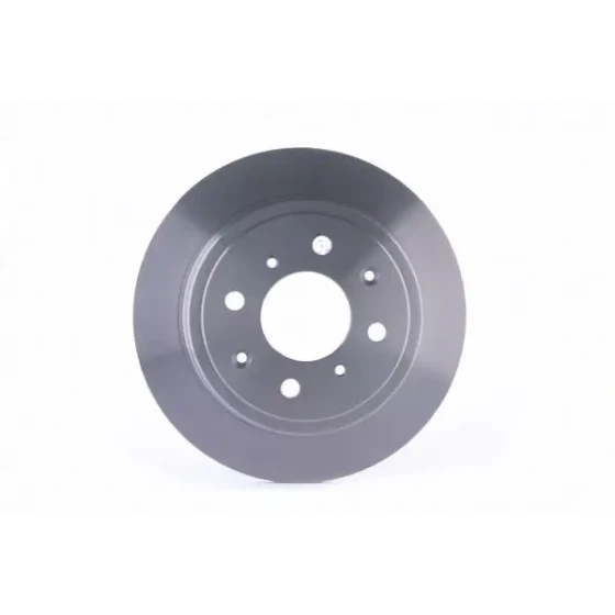 Hella Arka Fren Diski – 8DD355104-951 ürün görseli