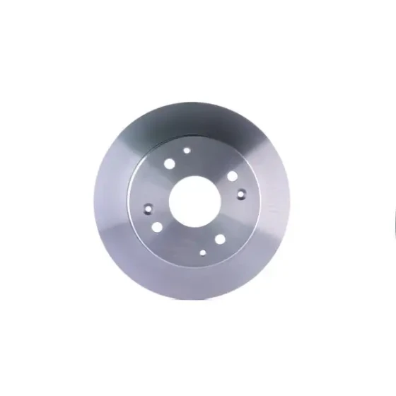 Hella Arka Fren Diski – 8DD355105-311 ürün görseli