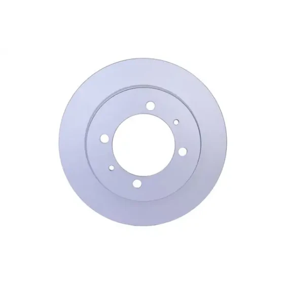Hella Arka Fren Diski – 8DD355105-471 ürün görseli