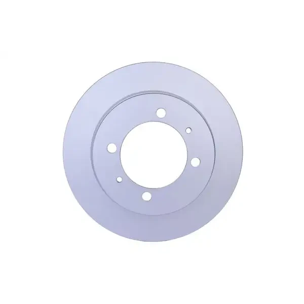 Hella Arka Fren Diski – 8DD355105-471