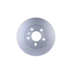 Hella Arka Fren Diski – 8DD355105-611